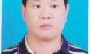 李直林