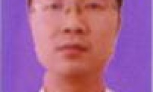 姜世全