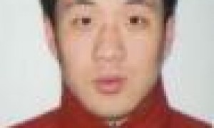 张国贤