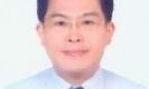 邓维政