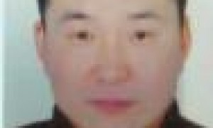 李鹏
