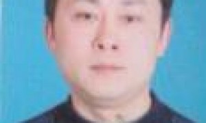 方宏