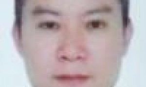 刘威