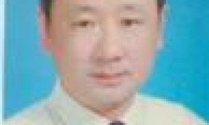 温卫东