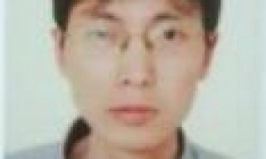 徐大鹏
