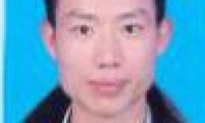 姚元礼