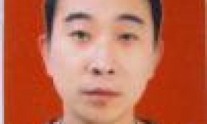 李杨