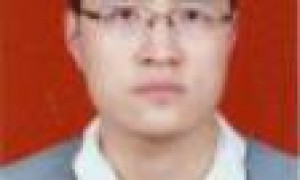 赵青松