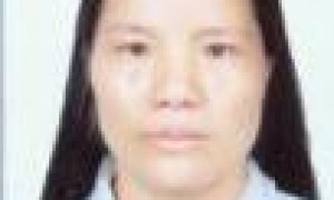 陆丽