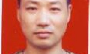 罗灏