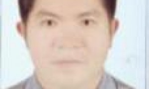 舒子兵