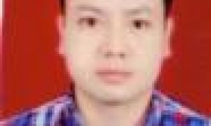 张洪迎