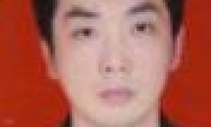 刘加强
