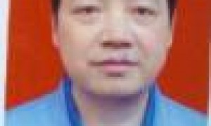 孔德军