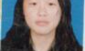 李儒黔