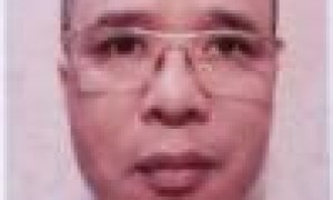 扈艺明
