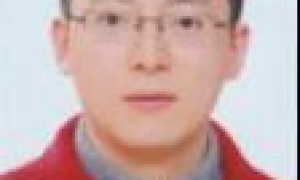 李永文