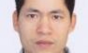 贾光善