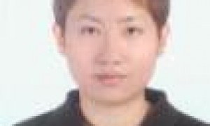 黄姵慈