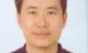 王希峰