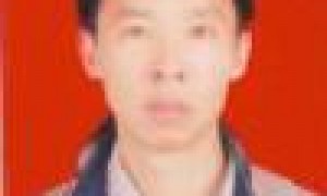 周逸