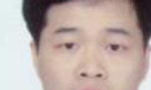 李建民