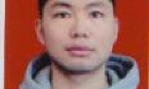 廖士登