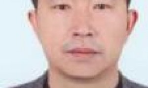 李懿