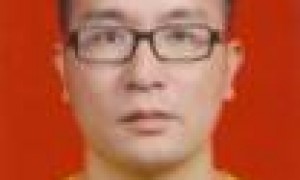 吕金堆