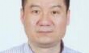 邱小凡