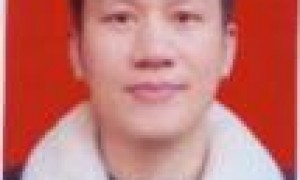 王进发