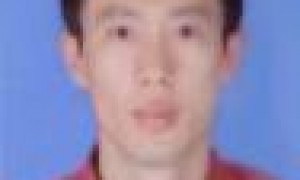 李剑峰