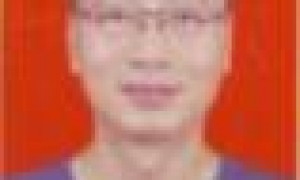 马锌明