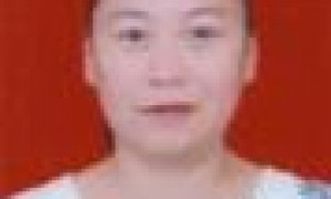 第平