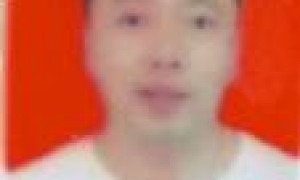 施卫东