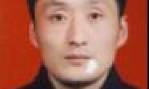 石贤超