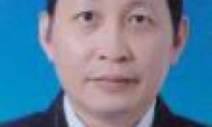 黄益忠