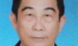 廖松发