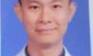苏涌岚