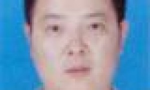 王凯庆