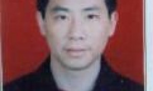 王际振