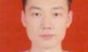夏禹