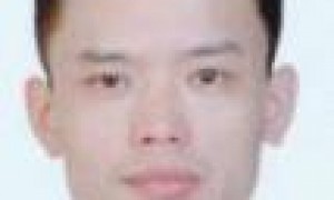 徐德容
