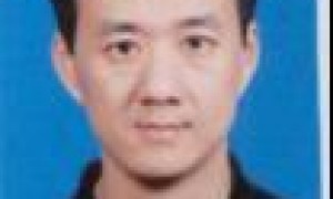 王帅