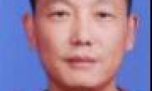 张振志