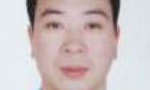 陈连轩