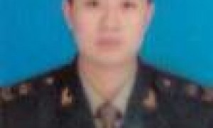 丁炎坤