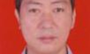 王盛光