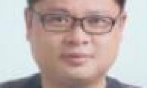 郑国雄