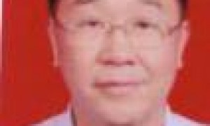 陈小刚